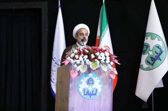 نقش دفاتر نهاد رهبری در تحقق تمدن نوین اسلامی در دانشگاهها